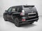 2020 Lexus GX 460 Premium 4WD