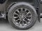 2020 Lexus GX 460 Premium 4WD
