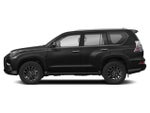 2020 Lexus GX 460 Premium 4WD