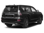 2020 Lexus GX 460 Premium 4WD