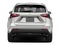 2017 Lexus NX Turbo AWD