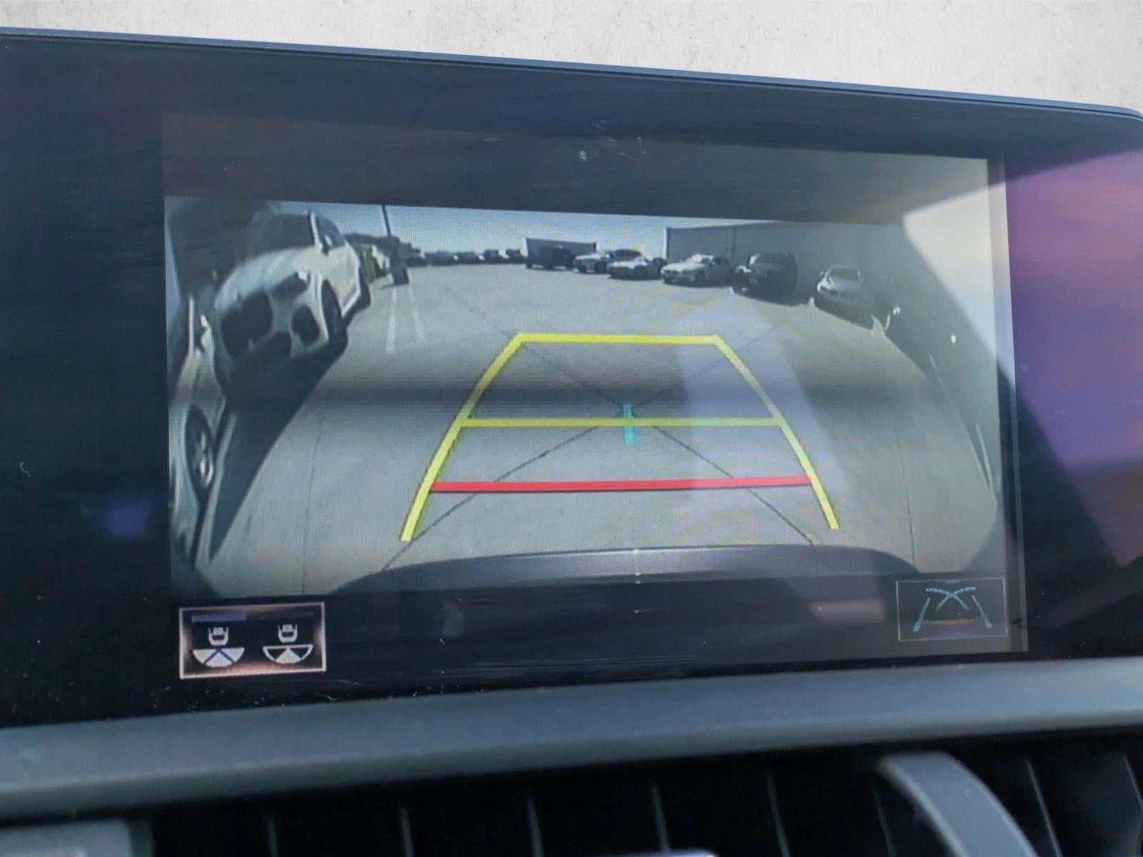 2019 Lexus NX 300 AWD