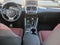 2019 Lexus NX 300 AWD