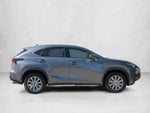2019 Lexus NX 300 AWD