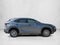 2019 Lexus NX 300 AWD