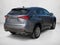 2019 Lexus NX 300 AWD