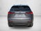 2019 Lexus NX 300 AWD