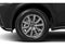 2019 Lexus NX 300 AWD