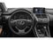 2019 Lexus NX 300 AWD