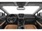 2019 Lexus NX 300 AWD