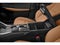 2019 Lexus NX 300 AWD