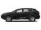 2019 Lexus NX 300 AWD