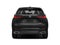 2019 Lexus NX 300 AWD