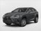 2021 Lexus NX 300 AWD