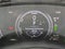 2024 Lexus NX 450h+ Luxury AWD