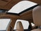 2024 Lexus NX 450h+ Luxury AWD