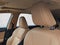 2024 Lexus NX 450h+ Luxury AWD