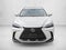 2024 Lexus NX 450h+ Luxury AWD