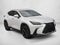 2024 Lexus NX 450h+ Luxury AWD