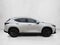 2024 Lexus NX 450h+ Luxury AWD