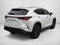2024 Lexus NX 450h+ Luxury AWD