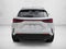2024 Lexus NX 450h+ Luxury AWD