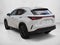 2024 Lexus NX 450h+ Luxury AWD