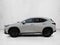 2024 Lexus NX 450h+ Luxury AWD