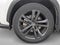 2024 Lexus NX 450h+ Luxury AWD