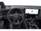 2024 Lexus NX 450h+ Luxury AWD