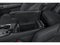 2024 Lexus NX 450h+ Luxury AWD