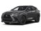 2024 Lexus NX 450h+ Luxury AWD