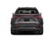 2024 Lexus NX 450h+ Luxury AWD
