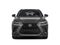 2024 Lexus NX 450h+ Luxury AWD