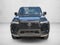 2026 Lexus GX Premium+ 4WD