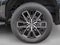 2026 Lexus GX Premium+ 4WD