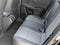 2026 Toyota bZ XLE Plus FWD (Natl)