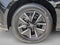 2026 Toyota bZ XLE Plus FWD (Natl)