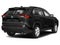2020 Toyota RAV4 Hybrid XLE AWD (Natl) *Ltd Avail*