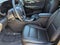 2024 Buick Envista FWD 4dr Sport Touring