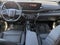 2024 Buick Envista FWD 4dr Sport Touring