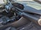 2024 Buick Envista FWD 4dr Sport Touring