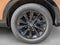 2024 Buick Envista FWD 4dr Sport Touring