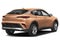 2024 Buick Envista FWD 4dr Sport Touring