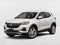 2021 Buick Encore GX Preferred FWD
