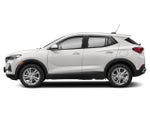 2021 Buick Encore GX Preferred FWD