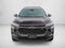 2024 Chevrolet Trax FWD 4dr 2RS