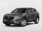 2020 Hyundai TUCSON Value FWD