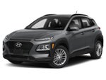 2019 Hyundai KONA SE Auto FWD
