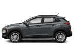 2019 Hyundai KONA SE Auto FWD
